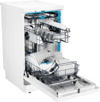 Посудомоечная машина HAIER HDWE11-36WE4RU