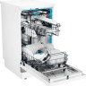 Посудомоечная машина HAIER HDWE11-36WE4RU