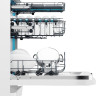Посудомоечная машина HAIER HDWE11-36WE4RU