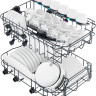 Посудомоечная машина HAIER HDWE11-36WE4RU