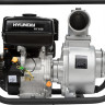 Поверхностный насос Hyundai HY100 Поверхностный насос Hyundai HY100