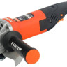 Угловая шлифмашина Patriot AG128 Угловая шлифмашина Patriot AG128