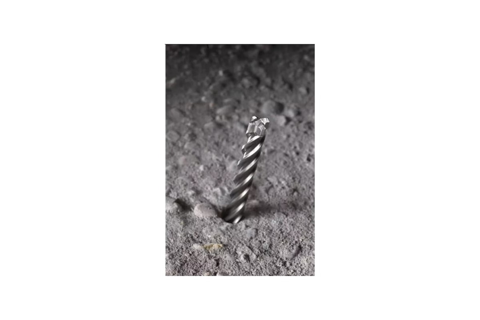 Бур Milwaukee 4932356506 Бур Milwaukee 4932356506