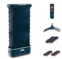 Паровой шкаф Tefal Care For You YT2020E0