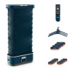 Паровой шкаф Tefal Care For You YT2020E0