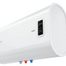 Водонагреватель Timberk Intelligent T-WSS50-FS51D-H