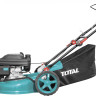 Газонокосилка Total TGT196201 Газонокосилка Total TGT196201