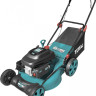 Газонокосилка Total TGT196201 Газонокосилка Total TGT196201