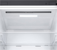 Холодильник LG DoorCooling+ GC-B509MLWM