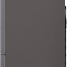 Холодильник LG DoorCooling+ GC-B509MLWM