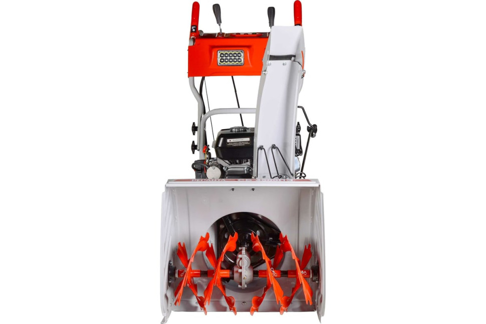 Снегоуборщик Ресанта СБ 4800ПЭ 70/7/33 Снегоуборщик Ресанта СБ 4800ПЭ 70/7/33