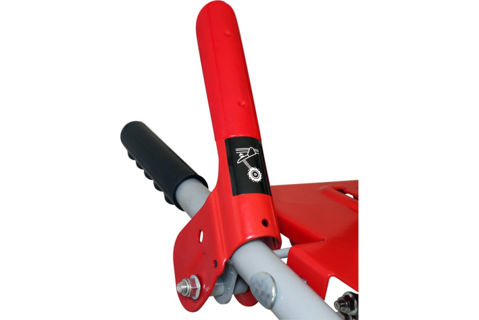 Снегоуборщик Ресанта СБ 4800ПЭ 70/7/33 Снегоуборщик Ресанта СБ 4800ПЭ 70/7/33