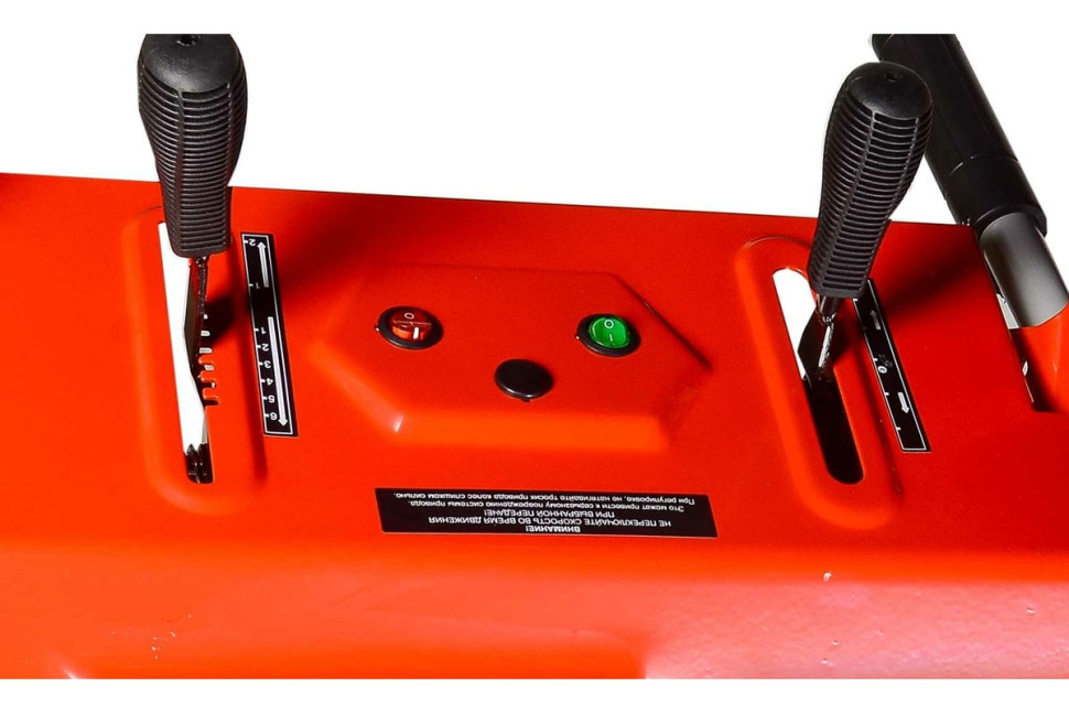 Снегоуборщик Ресанта СБ 4800ПЭ 70/7/33 Снегоуборщик Ресанта СБ 4800ПЭ 70/7/33