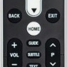 Телевизор Vesta V50MUA7500