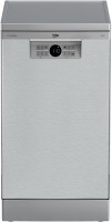 Посудомоечная машина Beko BDFS26130XQ