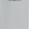 Посудомоечная машина Beko BDFS26130XQ Посудомоечная машина Beko BDFS26130XQ