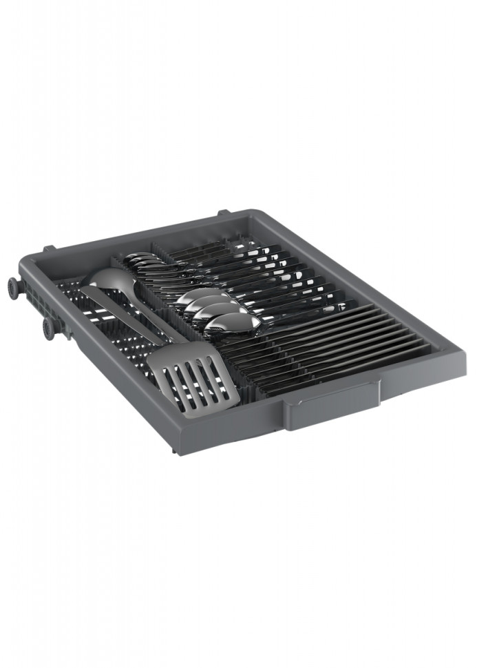 Посудомоечная машина Beko BDFS26130XQ Посудомоечная машина Beko BDFS26130XQ