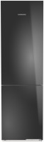 Холодильник Liebherr CNgbc 5723 Plus NoFrost