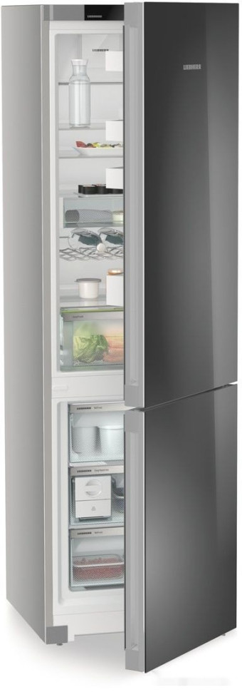 Холодильник Liebherr CNgbc 5723 Plus NoFrost Холодильник Liebherr CNgbc 5723 Plus NoFrost
