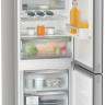 Холодильник Liebherr CNgbc 5723 Plus NoFrost Холодильник Liebherr CNgbc 5723 Plus NoFrost