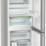 Холодильник Liebherr CNgbc 5723 Plus NoFrost Холодильник Liebherr CNgbc 5723 Plus NoFrost