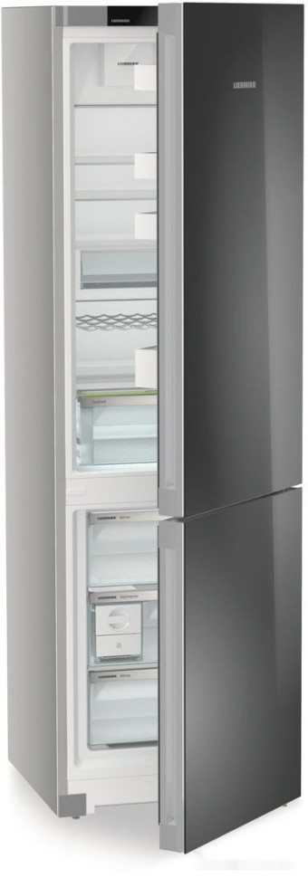 Холодильник Liebherr CNgbc 5723 Plus NoFrost Холодильник Liebherr CNgbc 5723 Plus NoFrost