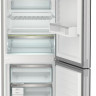 Холодильник Liebherr CNgbc 5723 Plus NoFrost Холодильник Liebherr CNgbc 5723 Plus NoFrost