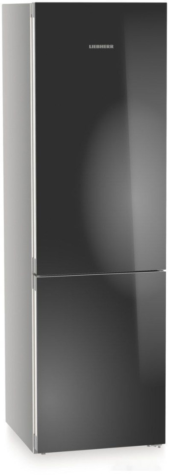 Холодильник Liebherr CNgbc 5723 Plus NoFrost Холодильник Liebherr CNgbc 5723 Plus NoFrost