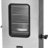 Коптильня Mustang Electric smoker 650W