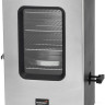 Коптильня Mustang Electric smoker 650W