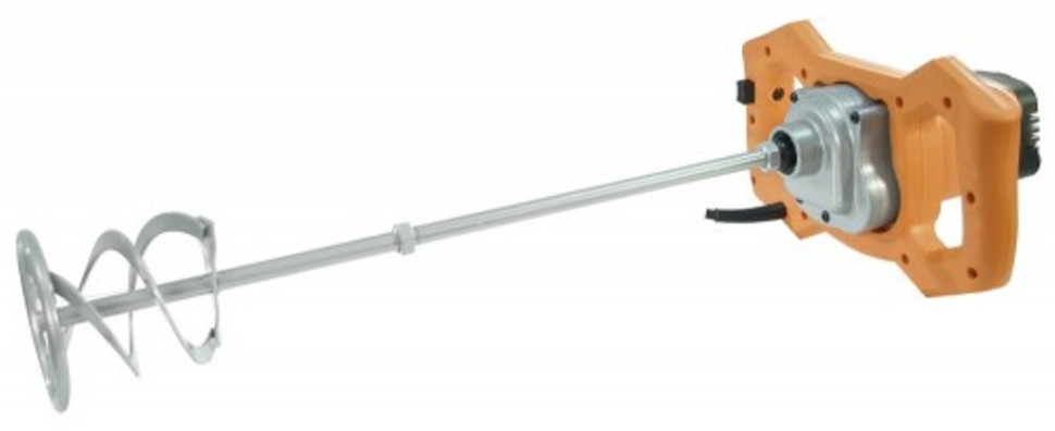 Дрель-миксер Энкор МЭ-1200Э