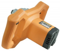 Дрель-миксер Энкор МЭ-1200Э