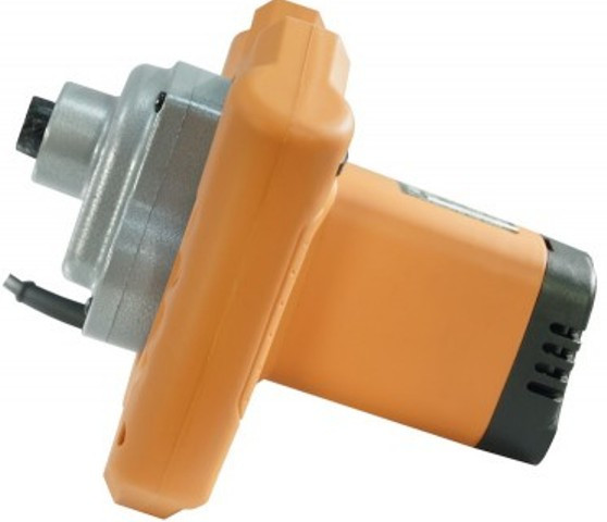 Дрель-миксер Энкор МЭ-1200Э