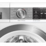 Стиральная машина Bosch WAX32E90ME