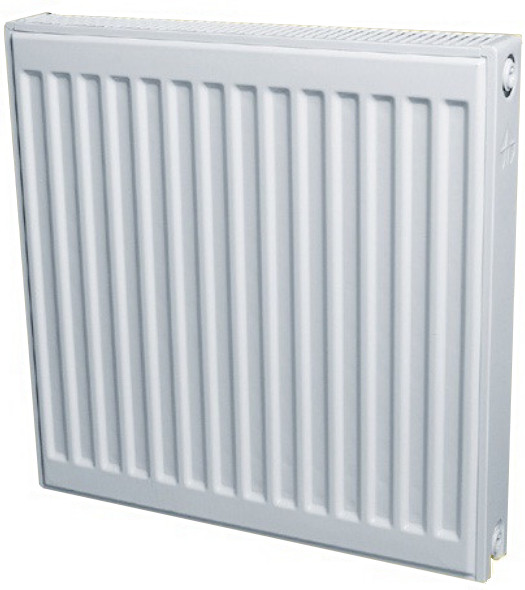 Радиатор Лидея ЛУ 22-507 500x700