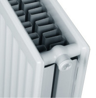 Радиатор Лидея ЛУ 22-507 500x700