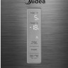 Холодильник Midea MDRB470MGF46O Холодильник Midea MDRB470MGF46O