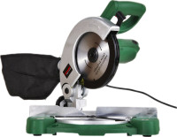 Торцовочная пила Hammer STL800