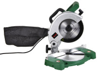 Торцовочная пила Hammer STL800