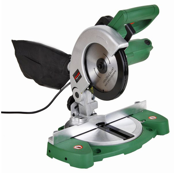 Торцовочная пила Hammer STL800 Торцовочная пила Hammer STL800