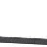 Саундбар Sony HT-S20R Саундбар Sony HT-S20R