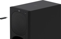 Саундбар Sony HT-S20R