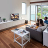 Саундбар Sony HT-S20R Саундбар Sony HT-S20R