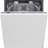 Посудомоечная машина Indesit DIC 3C24 AC S Посудомоечная машина Indesit DIC 3C24 AC S