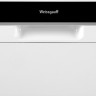Посудомоечная машина Weissgauff TDW 4017