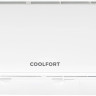 Кондиционер Coolfort CF-4101