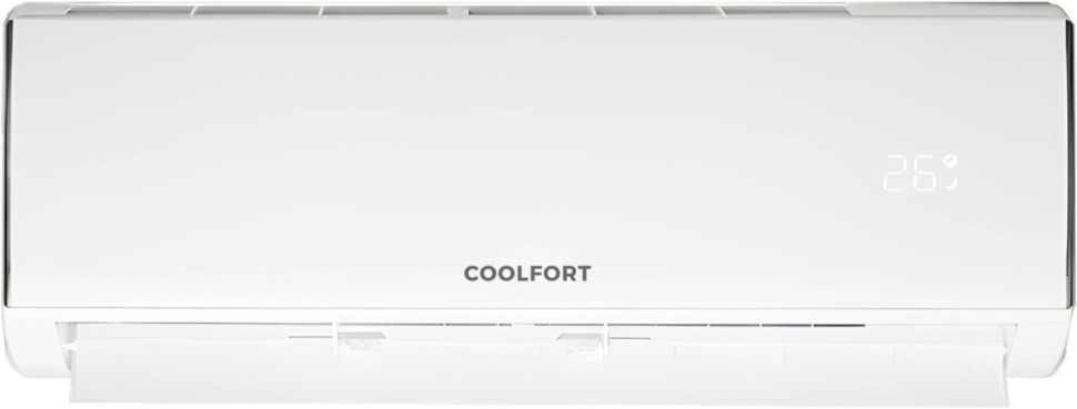 Кондиционер Coolfort CF-4101
