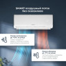 Кондиционер Coolfort CF-4101