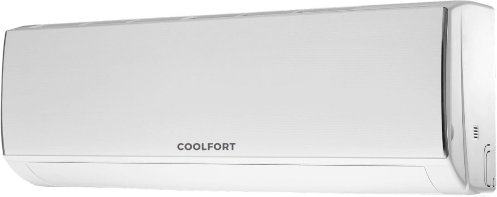 Кондиционер Coolfort CF-4101