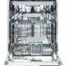 Посудомоечная машина Schaub Lorenz SLG VI6210 Посудомоечная машина Schaub Lorenz SLG VI6210